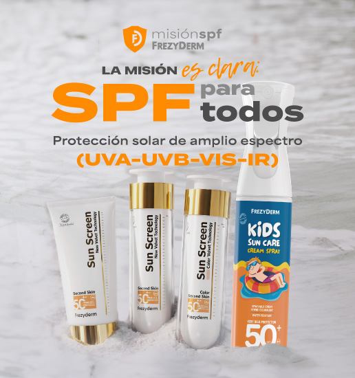 Frezy Derm_ Sun Creen Dermalia-Movil